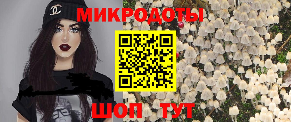 закладка  Вход с VPN  Балашиха  Галлюциногенные грибы MAGIC MUSHROOMS 